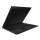 MSI GP70 Leopard i5-4200H/8GB/120+1000/DVD-RW GT840M - 188531 - zdjęcie 21